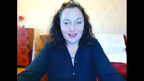 Snapshot of alice3694 chatting on February 27, 9:54 am Alice online show from February 27, 9:54 am