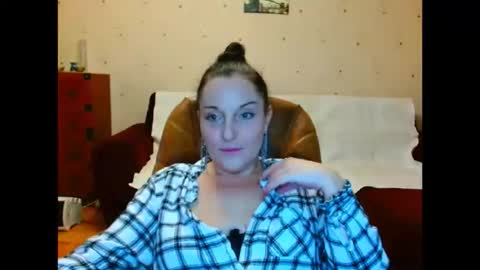 Alice online show from January 9, 6:38 am