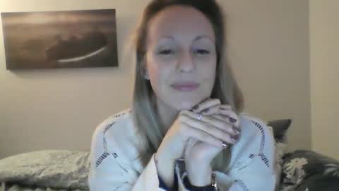 Alice online show from December 12, 4:10 pm