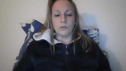 Alice online show from December 20, 5:29 pm