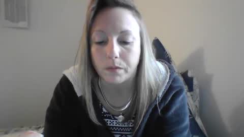 Alice online show from December 22, 9:00 am