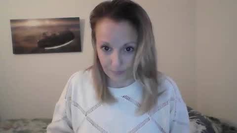 Alice online show from December 29, 4:08 pm