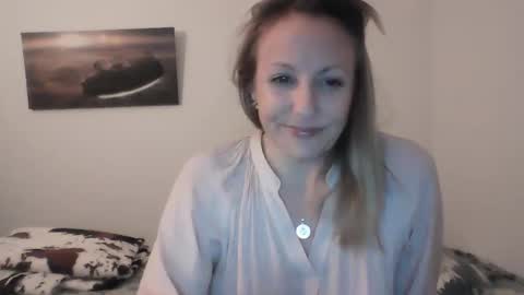 Alice online show from December 30, 5:34 pm