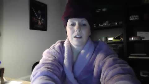 Alice online show from January 6, 6:25 am