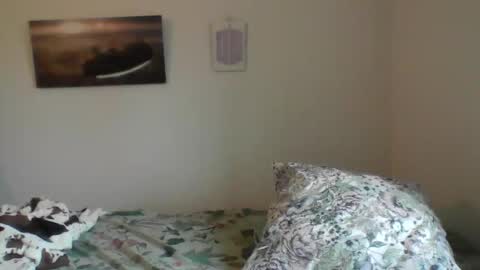 Alice online show from January 19, 8:50 am