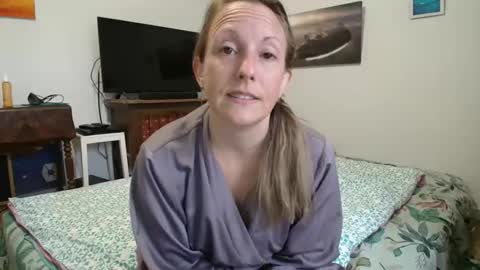 Alice online show from September 13, 7:08 am