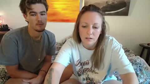 Alice online show from December 5, 2:36 pm