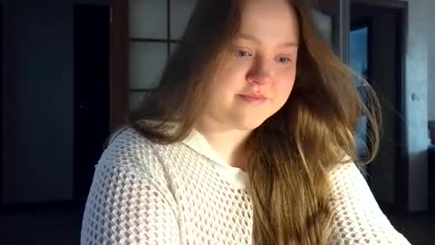 alice8989 online show from September 22, 4:47 am