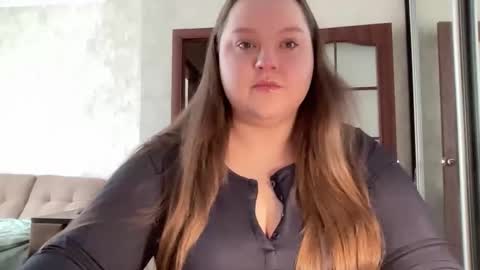 alice8989 online show from March 26, 11:38 am