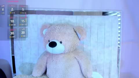 alice_26__ online show from November 13, 2:49 pm