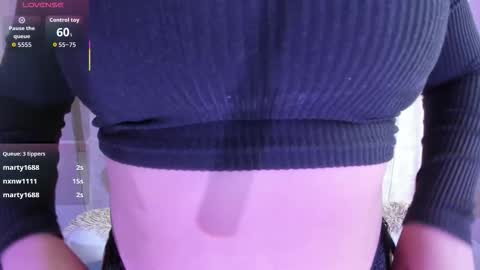 alice_26__ online show from November 24, 1:44 pm