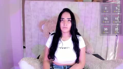 alice_26__ online show from January 6, 2:21 pm