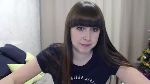 Snapshot of alice_59 chatting on January 15, 1:52 pm alice_59 online show from January 15, 1:52 pm
