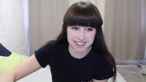 alice_59 online show from October 31, 9:32 am