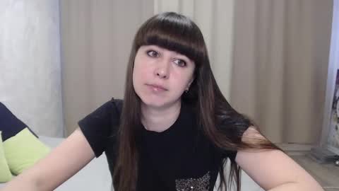 alice_59 online show from December 22, 11:07 am