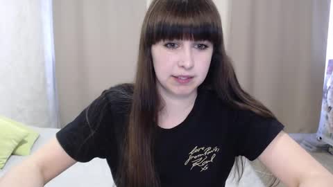 alice_59 online show from February 12, 12:33 pm