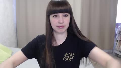 alice_59 online show from March 16, 9:35 am