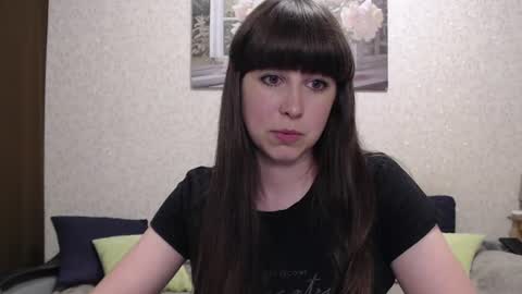 alice_59 online show from June 24, 2:16 pm