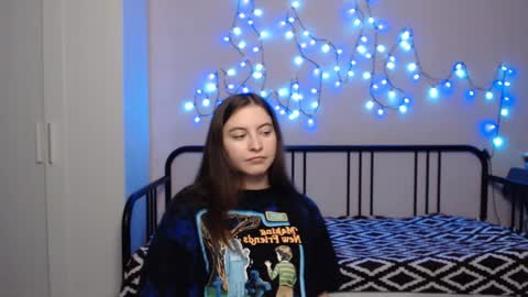 Snapshot of alice_________________________ chatting on December 1, 7:47 pm Alice online show from December 1, 7:47 pm