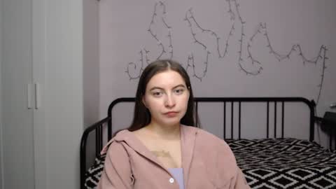 Snapshot of alice_________________________ chatting on December 8, 5:01 pm Alice online show from December 8, 5:01 pm