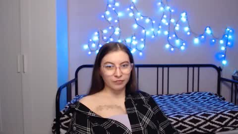 Snapshot of alice_________________________ chatting on December 12, 7:15 pm Alice online show from December 12, 7:15 pm