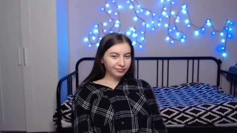 Snapshot of alice_________________________ chatting on December 13, 6:00 am Alice online show from December 13, 6:00 am