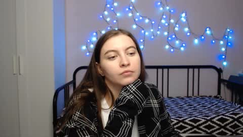 Snapshot of alice_________________________ chatting on December 21, 10:08 pm Alice online show from December 21, 10:08 pm