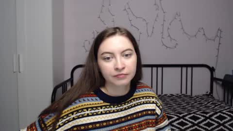 Snapshot of alice_________________________ chatting on December 25, 3:28 pm Alice online show from December 25, 3:28 pm