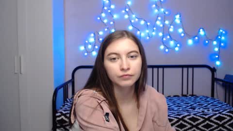 Snapshot of alice_________________________ chatting on December 26, 8:53 pm Alice online show from December 26, 8:53 pm