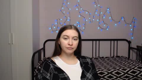 Snapshot of alice_________________________ chatting on December 29, 2:52 pm Alice online show from December 29, 2:52 pm