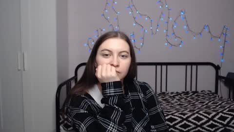 Alice online show from December 29, 10:03 pm