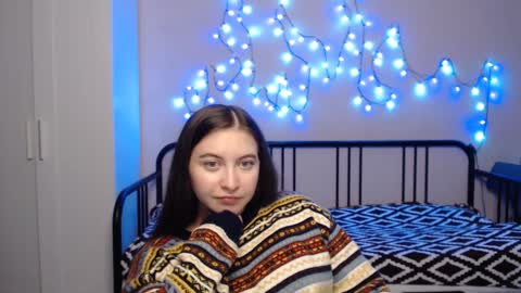 Snapshot of alice_________________________ chatting on December 30, 5:55 pm Alice online show from December 30, 5:55 pm