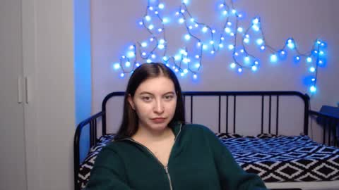 Alice online show from January 2, 4:13 pm