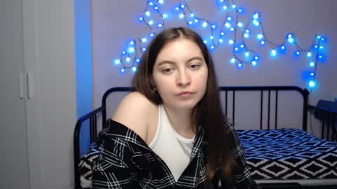 Snapshot of alice_________________________ chatting on January 9, 8:01 pm Alice online show from January 9, 8:01 pm