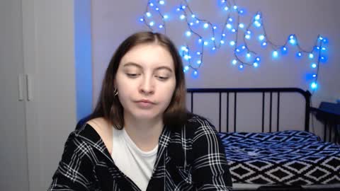 Snapshot of alice_________________________ chatting on January 9, 11:02 pm Alice online show from January 9, 11:02 pm