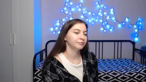 Snapshot of alice_________________________ chatting on January 15, 9:09 pm Alice online show from January 15, 9:09 pm