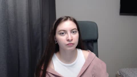 Snapshot of alice_________________________ chatting on January 28, 7:21 pm Alice online show from January 28, 7:21 pm