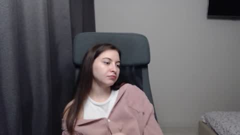 Snapshot of alice_________________________ chatting on January 28, 10:56 pm Alice online show from January 28, 10:56 pm