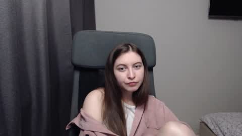 Alice online show from January 29, 1:58 am