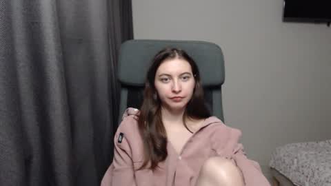 Snapshot of alice_________________________ chatting on January 30, 10:30 pm Alice online show from January 30, 10:30 pm