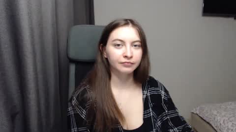 Snapshot of alice_________________________ chatting on February 1, 8:58 pm Alice online show from February 1, 8:58 pm