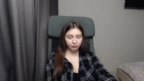 Snapshot of alice_________________________ chatting on February 1, 11:58 pm Alice online show from February 1, 11:58 pm