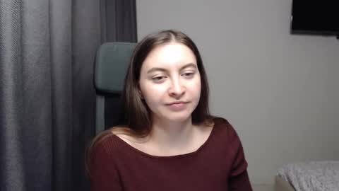 Snapshot of alice_________________________ chatting on February 10, 5:41 pm Alice online show from February 10, 5:41 pm