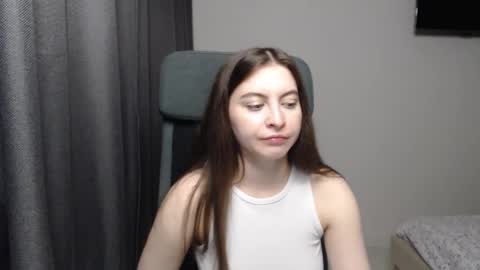 Snapshot of alice_________________________ chatting on February 12, 6:40 pm Alice online show from February 12, 6:40 pm