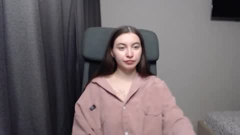 Snapshot of alice_________________________ chatting on February 18, 4:16 pm Alice online show from February 18, 4:16 pm