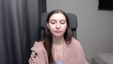 Snapshot of alice_________________________ chatting on February 18, 10:14 pm Alice online show from February 18, 10:14 pm