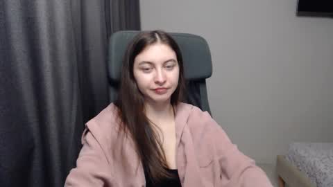 Snapshot of alice_________________________ chatting on February 19, 11:46 pm Alice online show from February 19, 11:46 pm