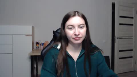 Alice online show from February 26, 5:17 pm