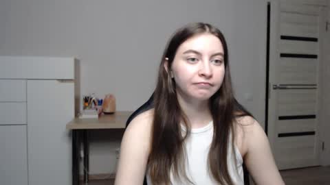 Snapshot of alice_________________________ chatting on March 3, 7:06 pm Alice online show from March 3, 7:06 pm