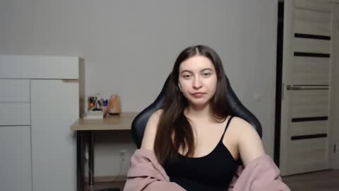 Snapshot of alice_________________________ chatting on March 5, 11:49 pm Alice online show from March 5, 11:49 pm